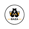 Baza-avatar