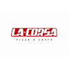 La Corsa Pizza-avatar