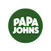 Papa Johns-avatar