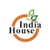 India House-avatar