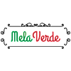 Mela Verde-avatar