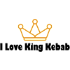 I love king kebab-avatar