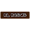 XL Kebab Giszowiec-avatar