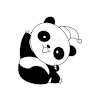 Baozi Kuchnia Azjatycka-avatar
