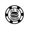 ALL IN SMASH-avatar
