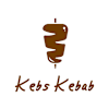 Kebs Tandor & kraft kebab-avatar