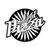 Cool Pizza Bis Kalisz Plac św. Józefa-avatar