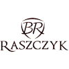 Piekarnia Cukiernia Raszczyk-avatar