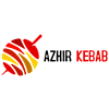 Azhir Kebab-avatar