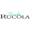 Verde Rucola-avatar