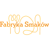 Fabryka Smaków Tarchomin-avatar