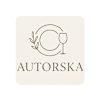 Restauracja Autorska-avatar