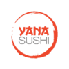 Yana Sushi-avatar