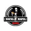 Nocna Mafia: Orunia-avatar