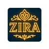 Restauracja Zira (Halal)-avatar