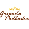 Gospoda Podlaska-avatar