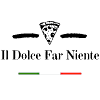 Il Dolce Far Niente-avatar