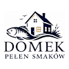 Domek Pełen Smaków-avatar