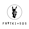 Frytki + sos-avatar