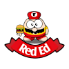 Red Ed Drive Thru-avatar
