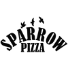 Sparrow Pizza-avatar