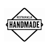 Restauracja Handmade Olsztyn-avatar