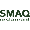 SmaQ Restaurant-avatar