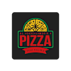Pizza pod Palmą-avatar