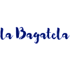 La Bagatela-avatar