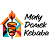 Maly domek kebaba-avatar