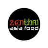 Zen Thai-avatar