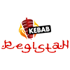 Registan Kebab-avatar