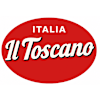 Il Toscano-avatar