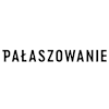 Pałaszowanie-avatar