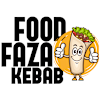 Food Faza Kebab-avatar