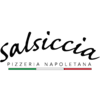Salsiccia - Pizzeria Napoletana-avatar