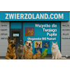 Zwierzoland-avatar