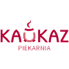 Piekarnia Kaukaz-avatar
