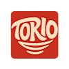 TORIO Sushi, Ramen & DimSum - Babice-avatar
