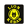 Lion Kebab-avatar
