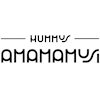 Hummus Amamamusi-avatar