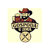 Gospoda u Jima - restauracja kuchni polskiej-avatar