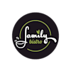 Family Bistro-avatar