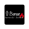BORAN KEBAB-avatar