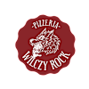 Pizzeria "Wilczy Rock" Brańszczyk-avatar