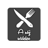 A nóż widelec-avatar