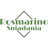 Rosmarino Śniadania-avatar