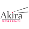 Akira Sushi & Ramen-avatar