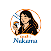 Nakamasushi-avatar
