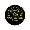Piekarnia Pizzy Skawina-avatar
